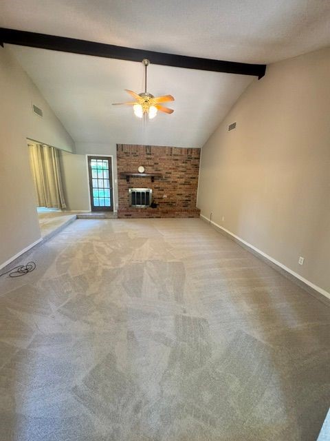 3134 Winterhawk Drive Abilene TX 79606