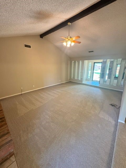 3134 Winterhawk Drive Abilene TX 79606