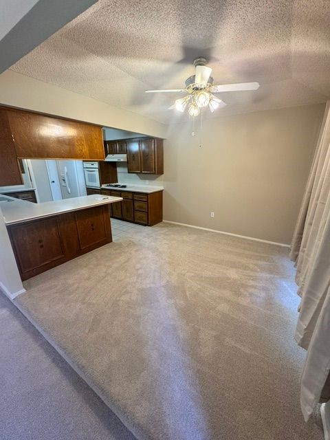 3134 Winterhawk Drive Abilene TX 79606