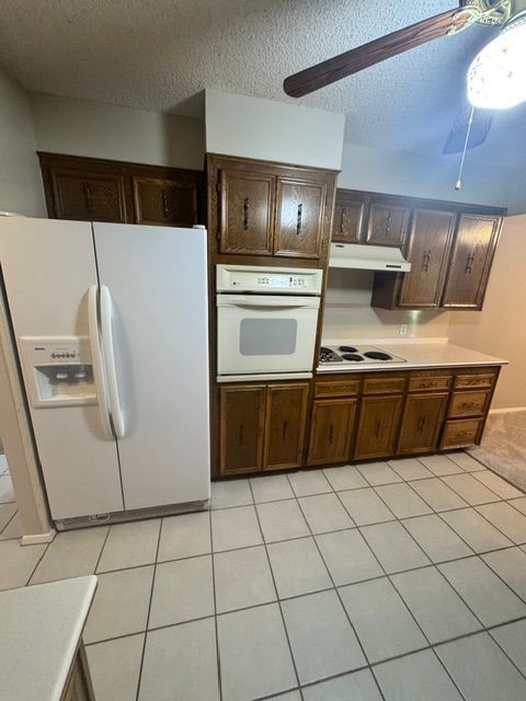 3134 Winterhawk Drive Abilene TX 79606