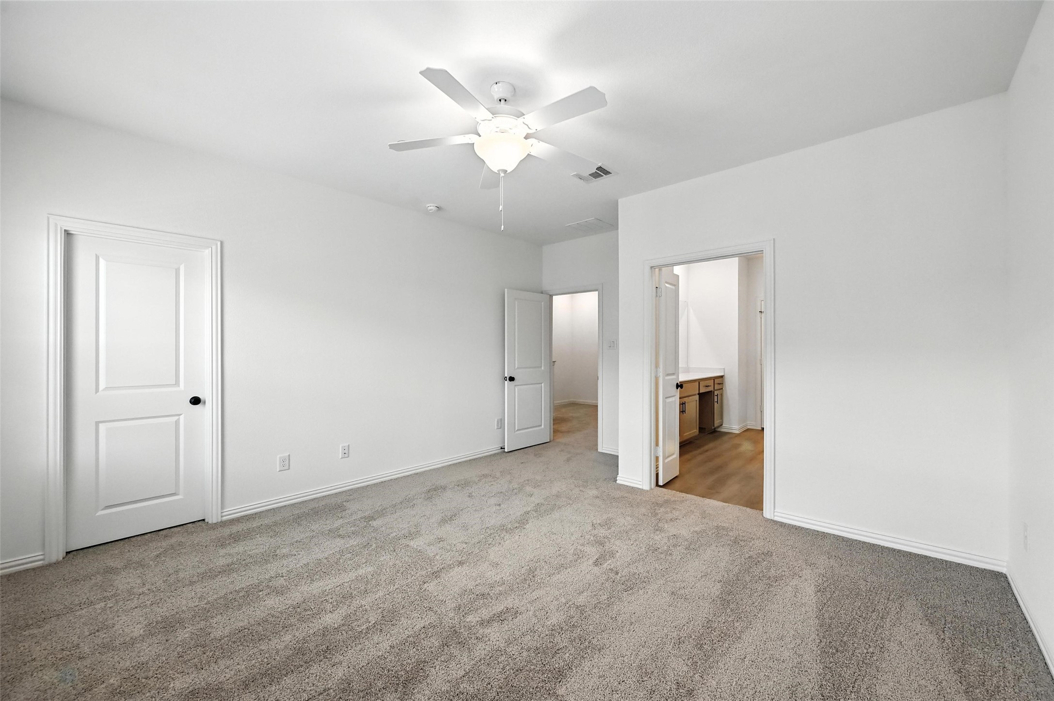 630 Redwood Way Mansfield TX 76063