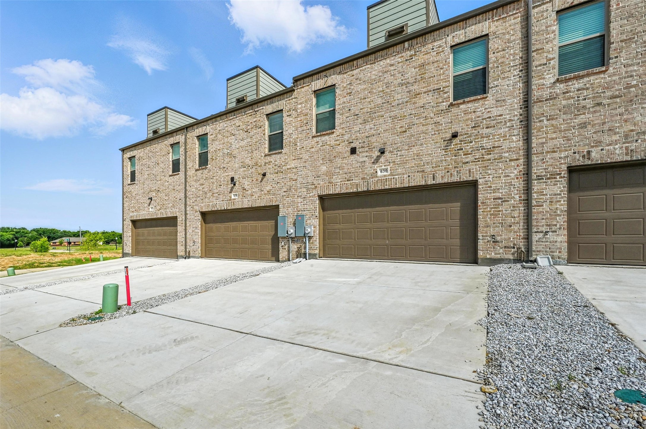 630 Redwood Way Mansfield TX 76063