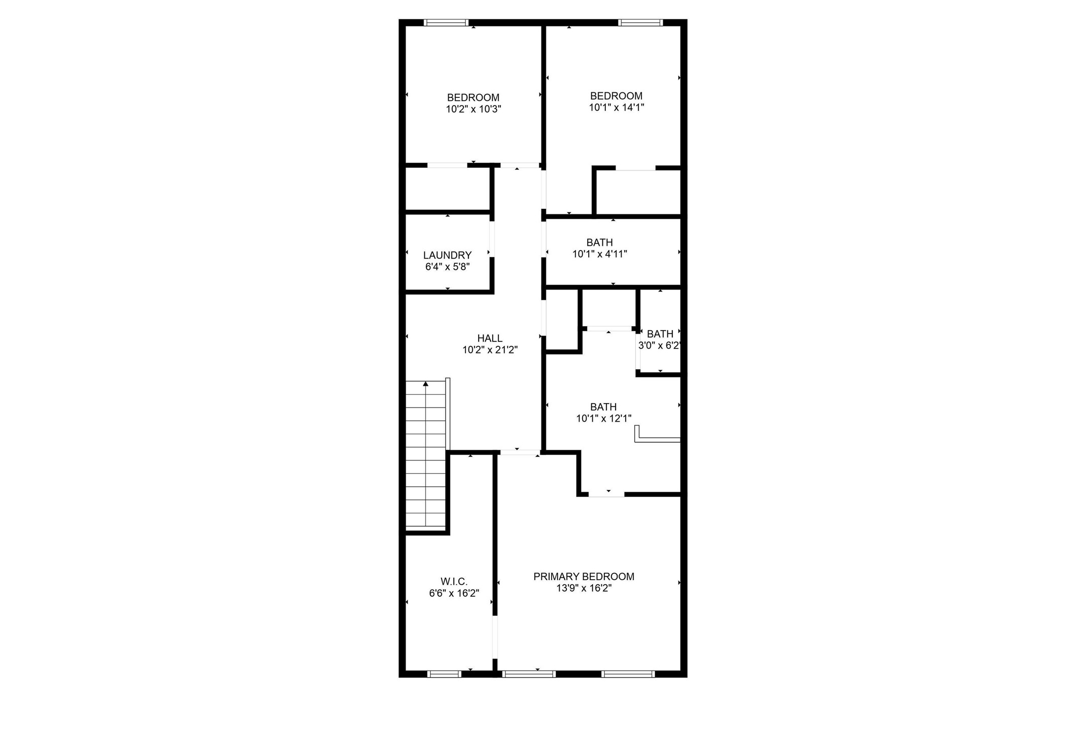630 Redwood Way Mansfield TX 76063