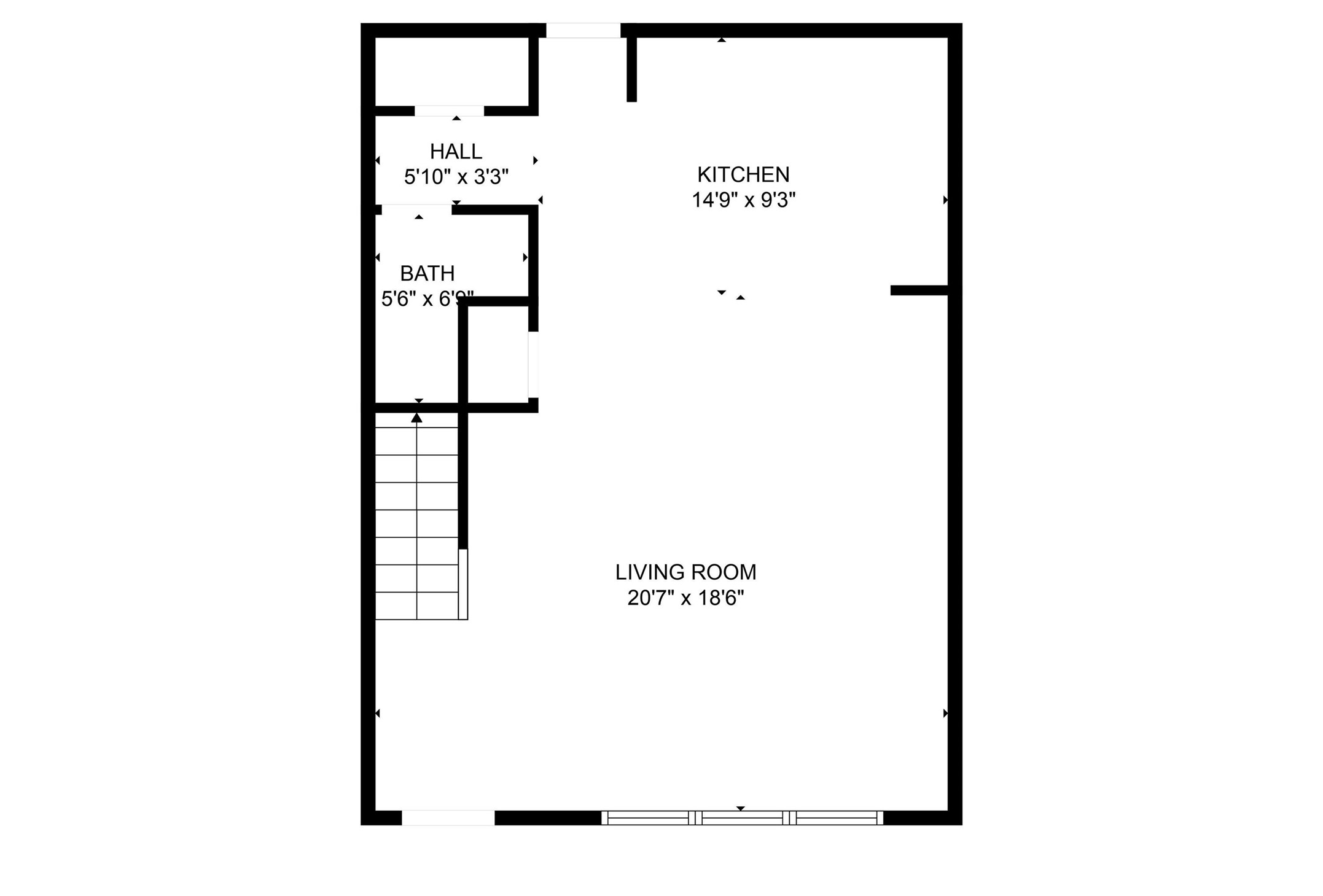 630 Redwood Way Mansfield TX 76063