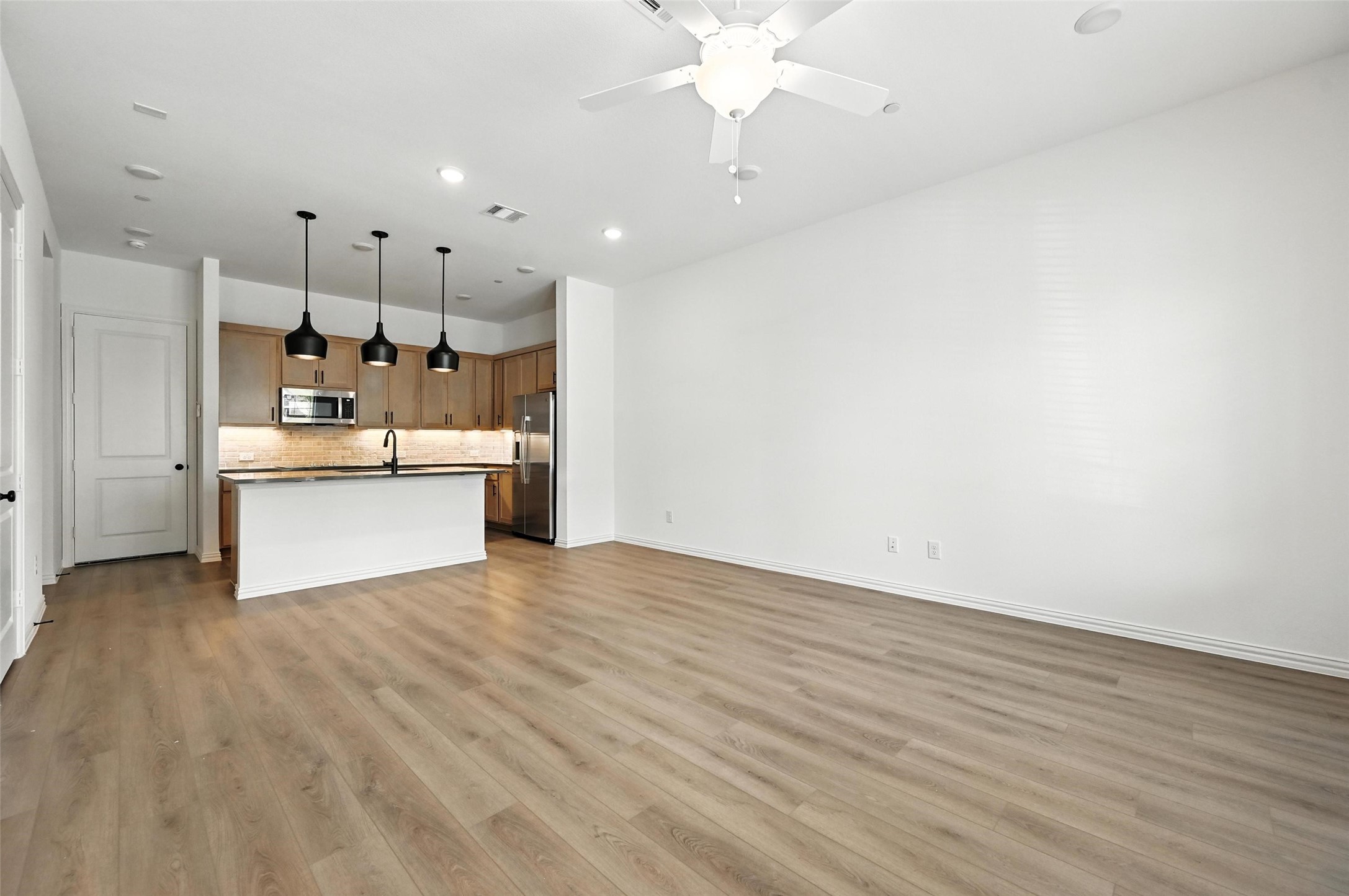 630 Redwood Way Mansfield TX 76063