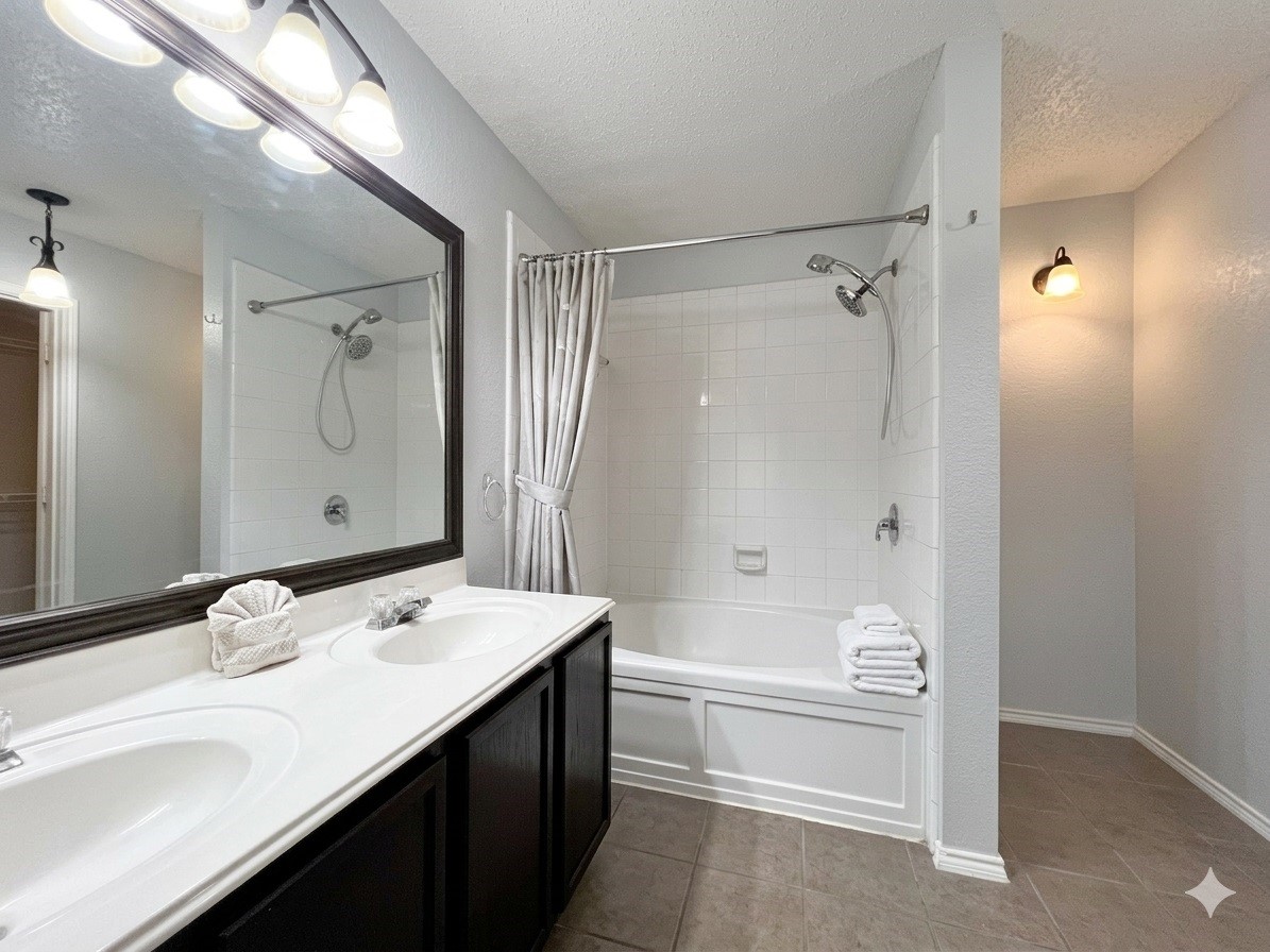4405 Centennial Court Fort Worth TX 76244