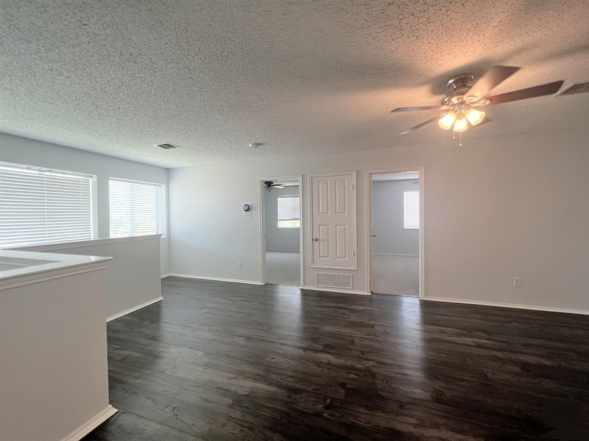 4405 Centennial Court Fort Worth TX 76244