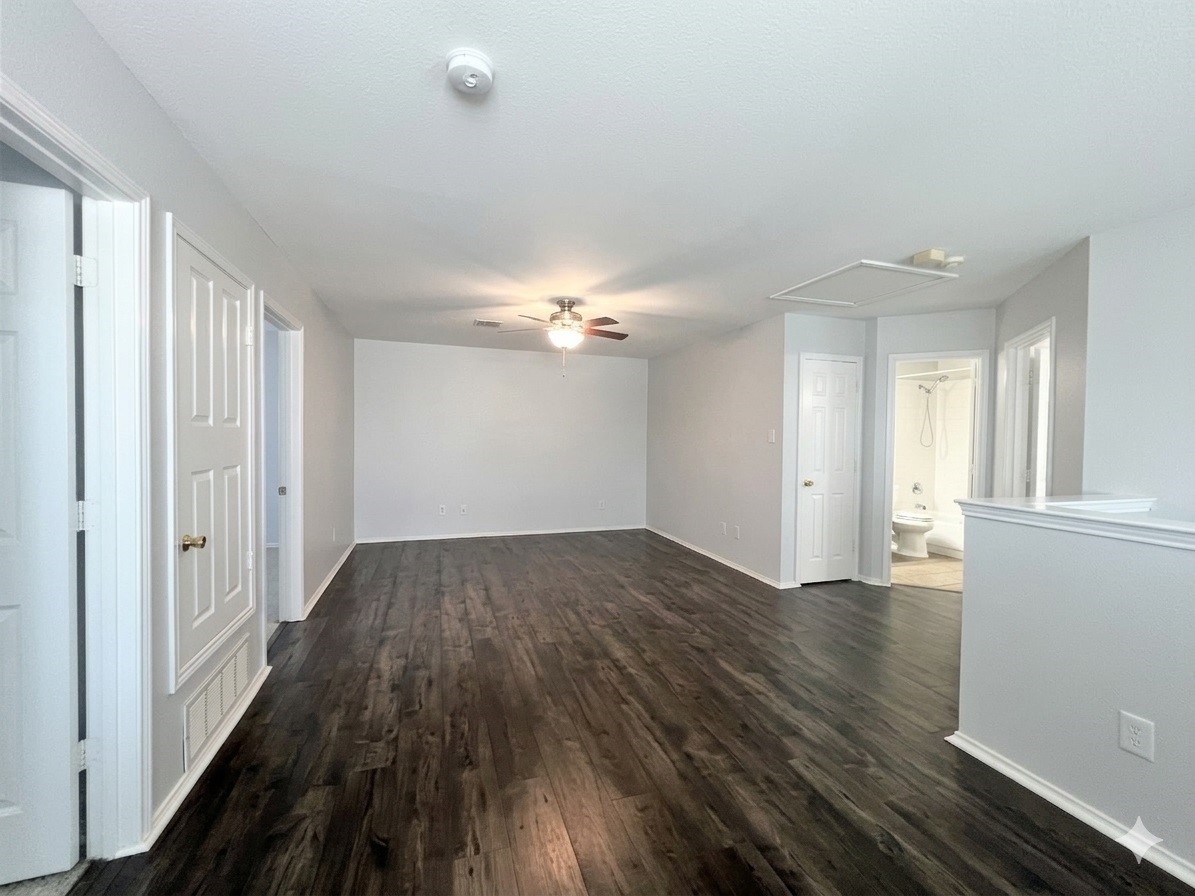 4405 Centennial Court Fort Worth TX 76244