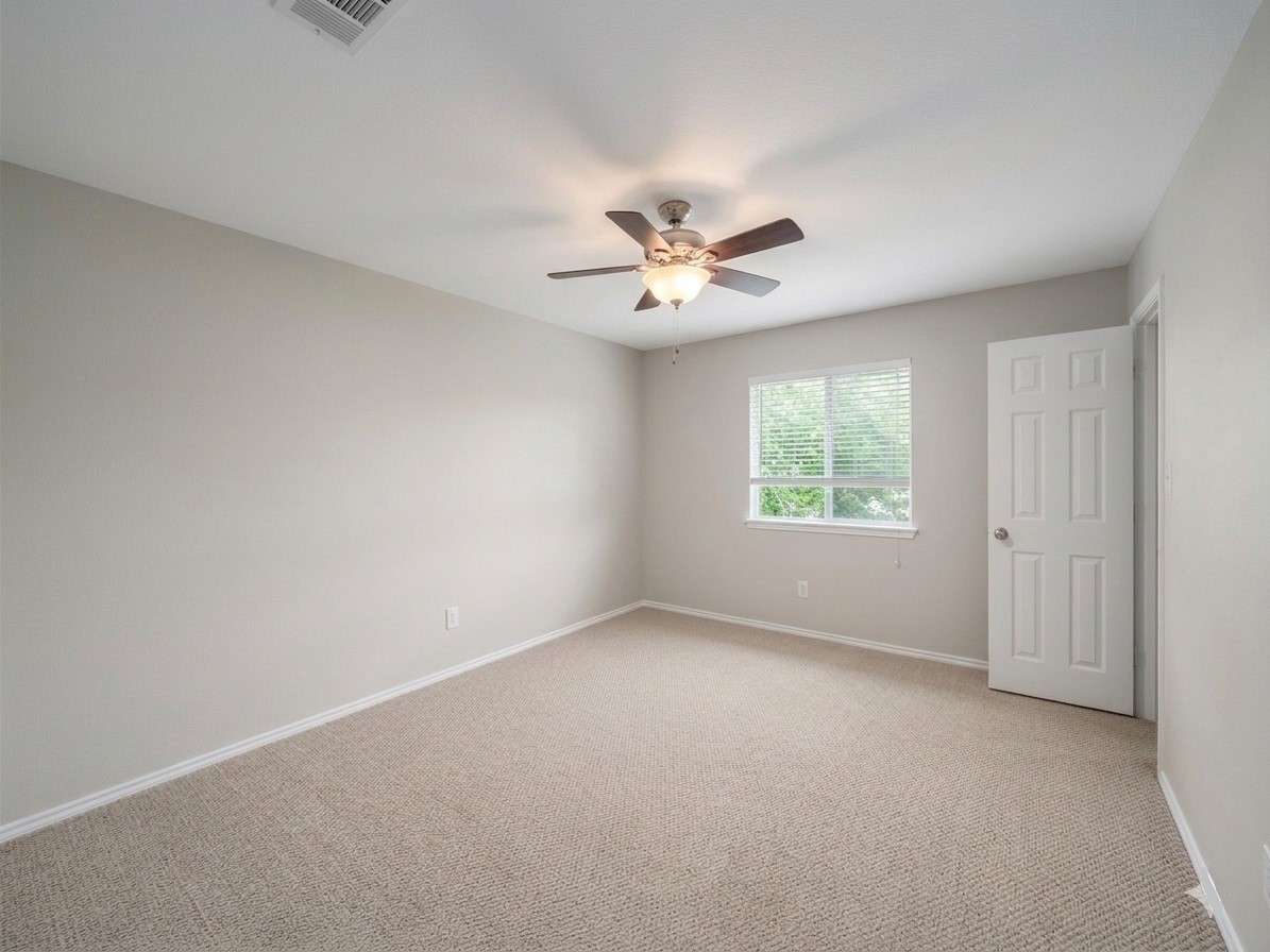 4405 Centennial Court Fort Worth TX 76244