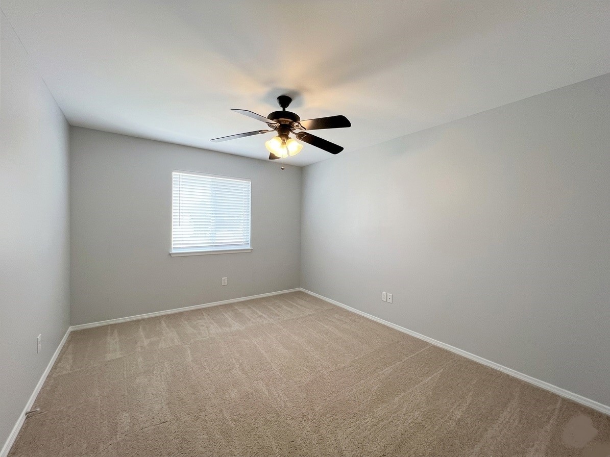 4405 Centennial Court Fort Worth TX 76244