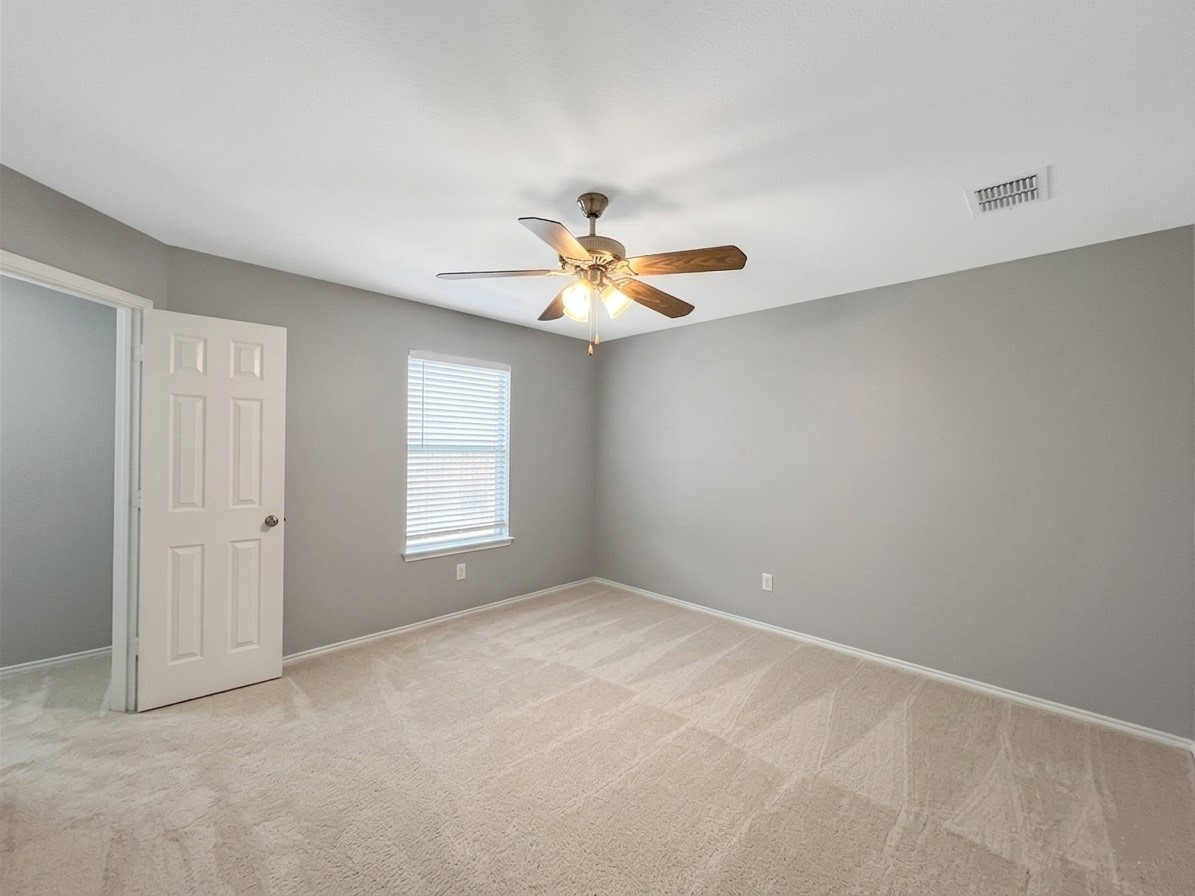 4405 Centennial Court Fort Worth TX 76244