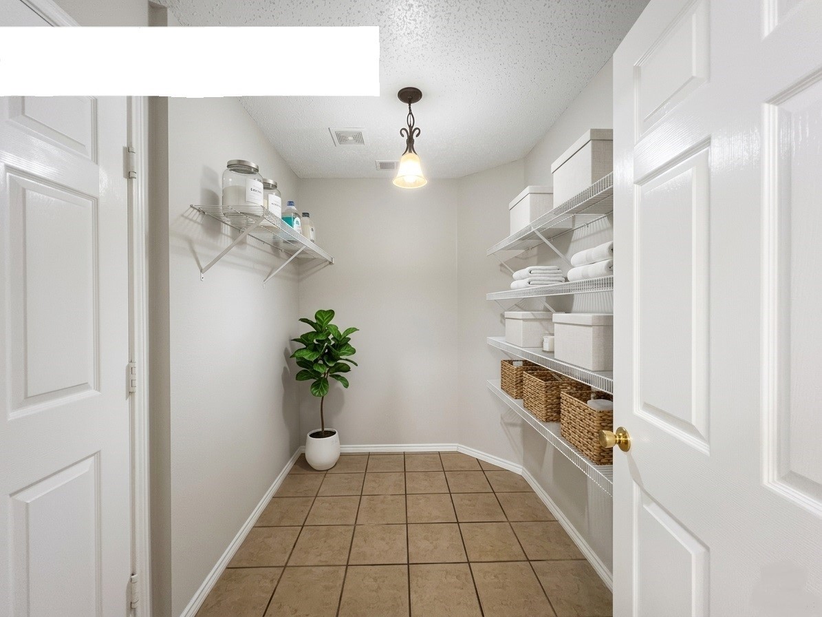 4405 Centennial Court Fort Worth TX 76244
