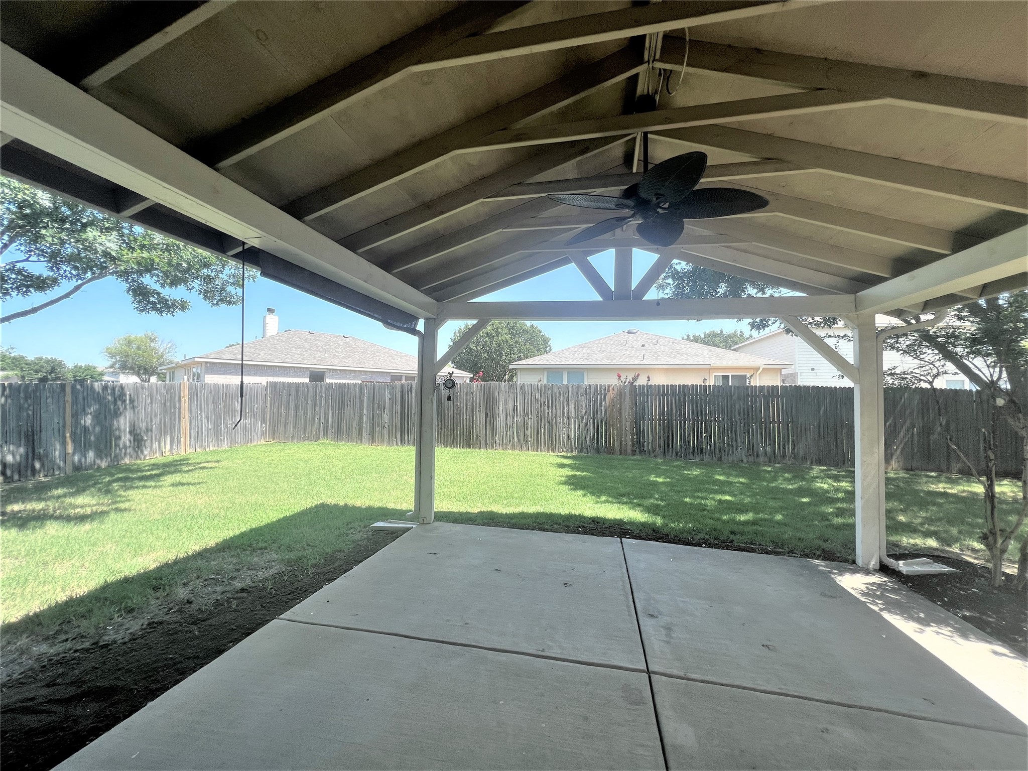 4405 Centennial Court Fort Worth TX 76244