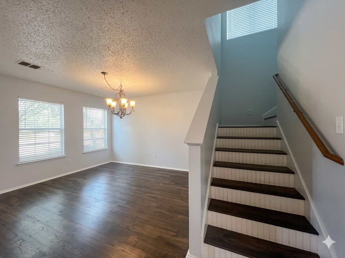 4405 Centennial Court Fort Worth TX 76244
