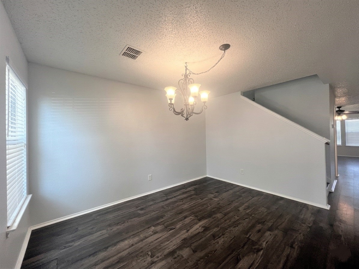 4405 Centennial Court Fort Worth TX 76244