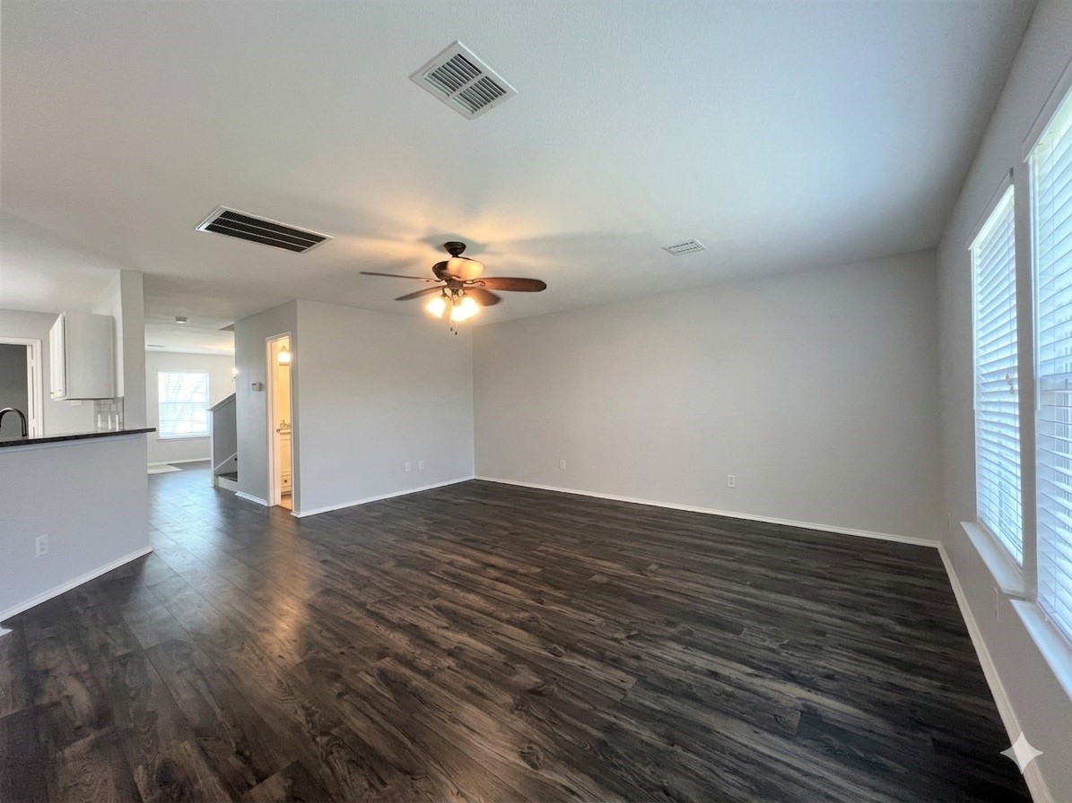 4405 Centennial Court Fort Worth TX 76244