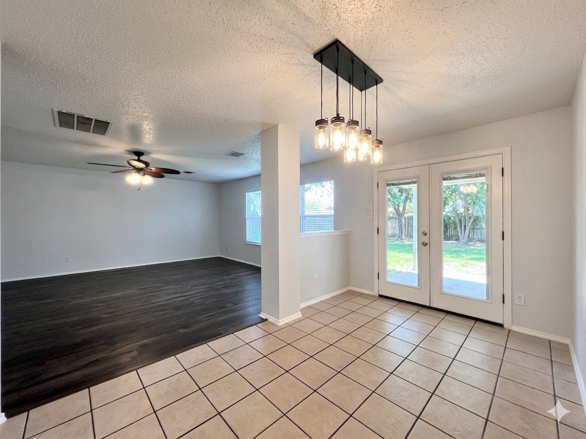 4405 Centennial Court Fort Worth TX 76244