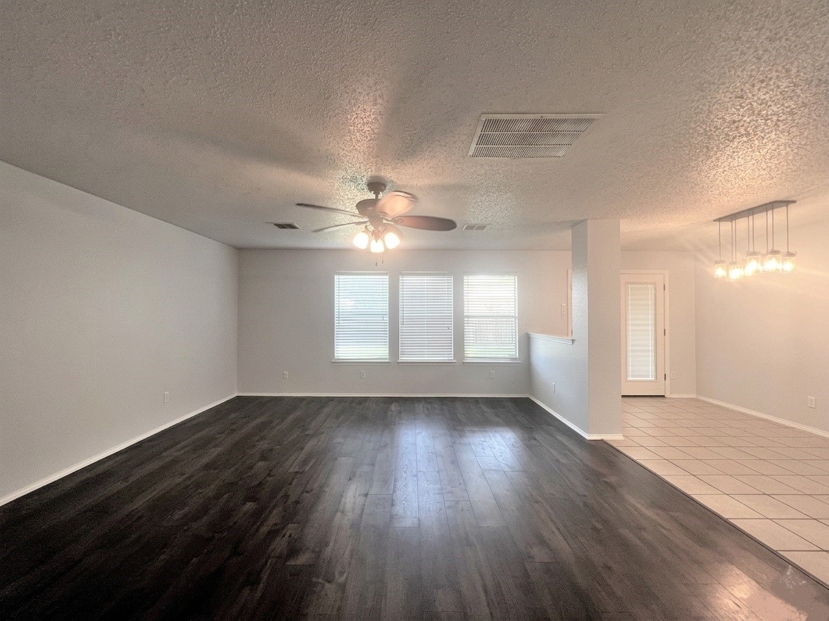 4405 Centennial Court Fort Worth TX 76244