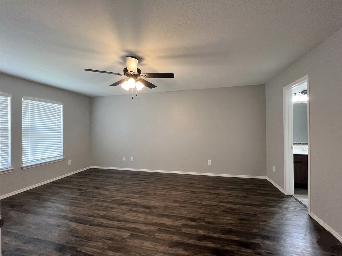 4405 Centennial Court Fort Worth TX 76244