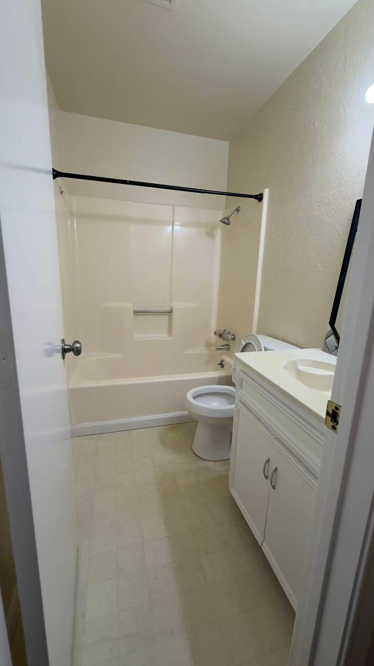 212 Darrin Drive Rockwall TX 75087