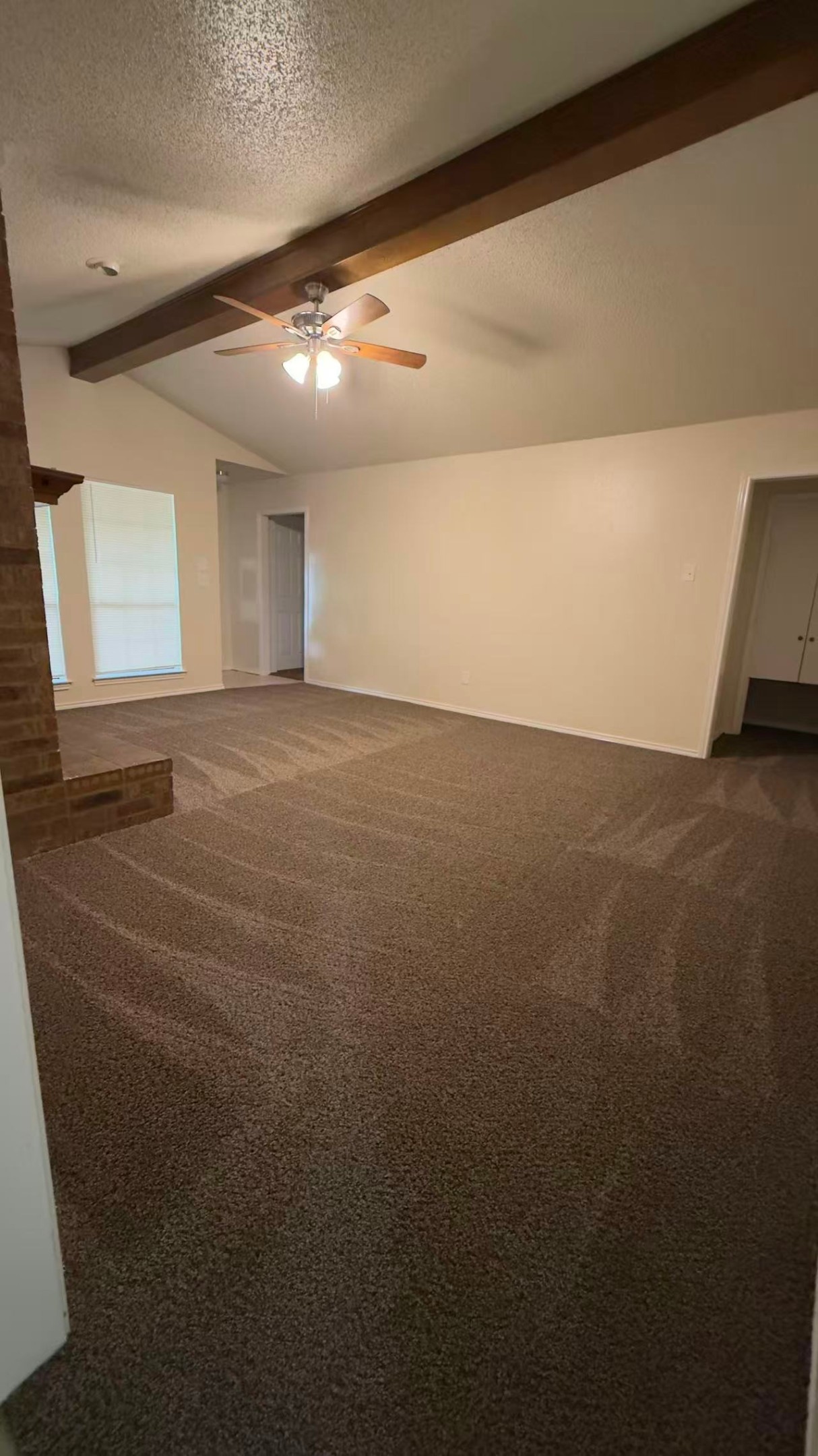 212 Darrin Drive Rockwall TX 75087