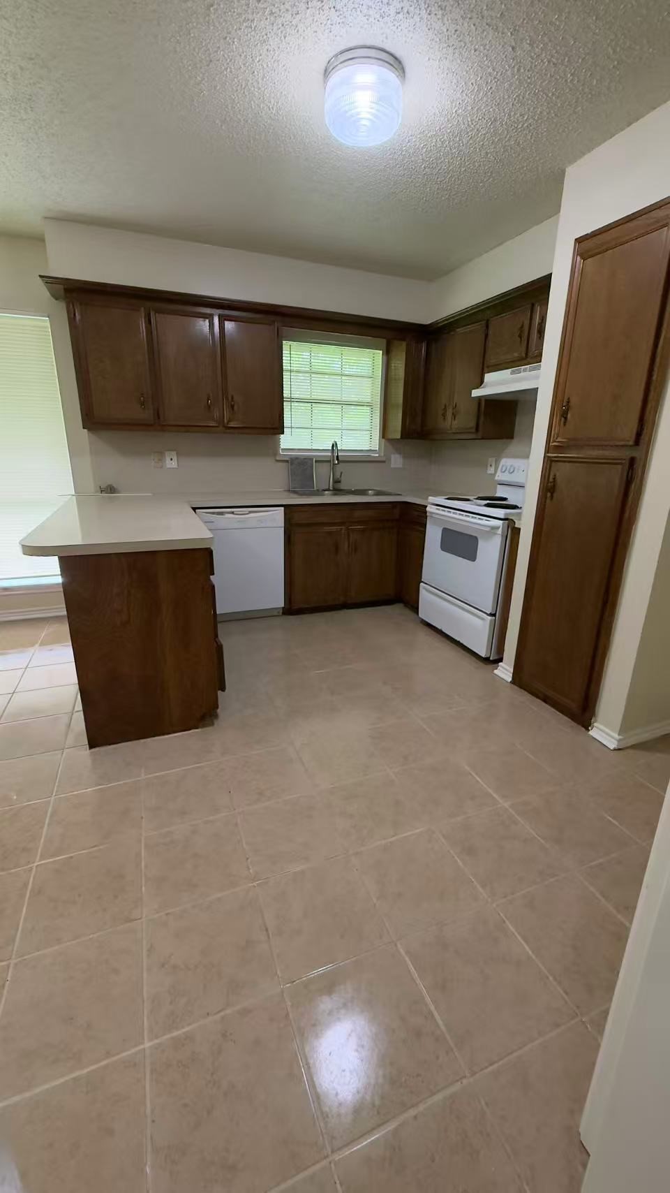 212 Darrin Drive Rockwall TX 75087