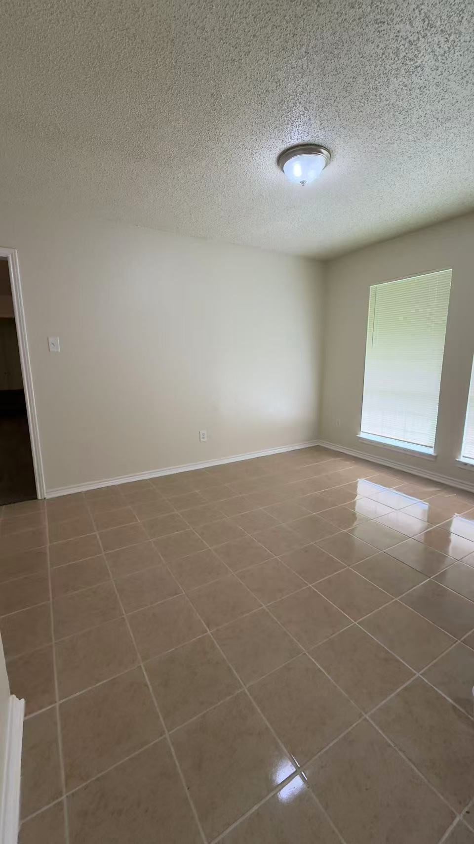 212 Darrin Drive Rockwall TX 75087