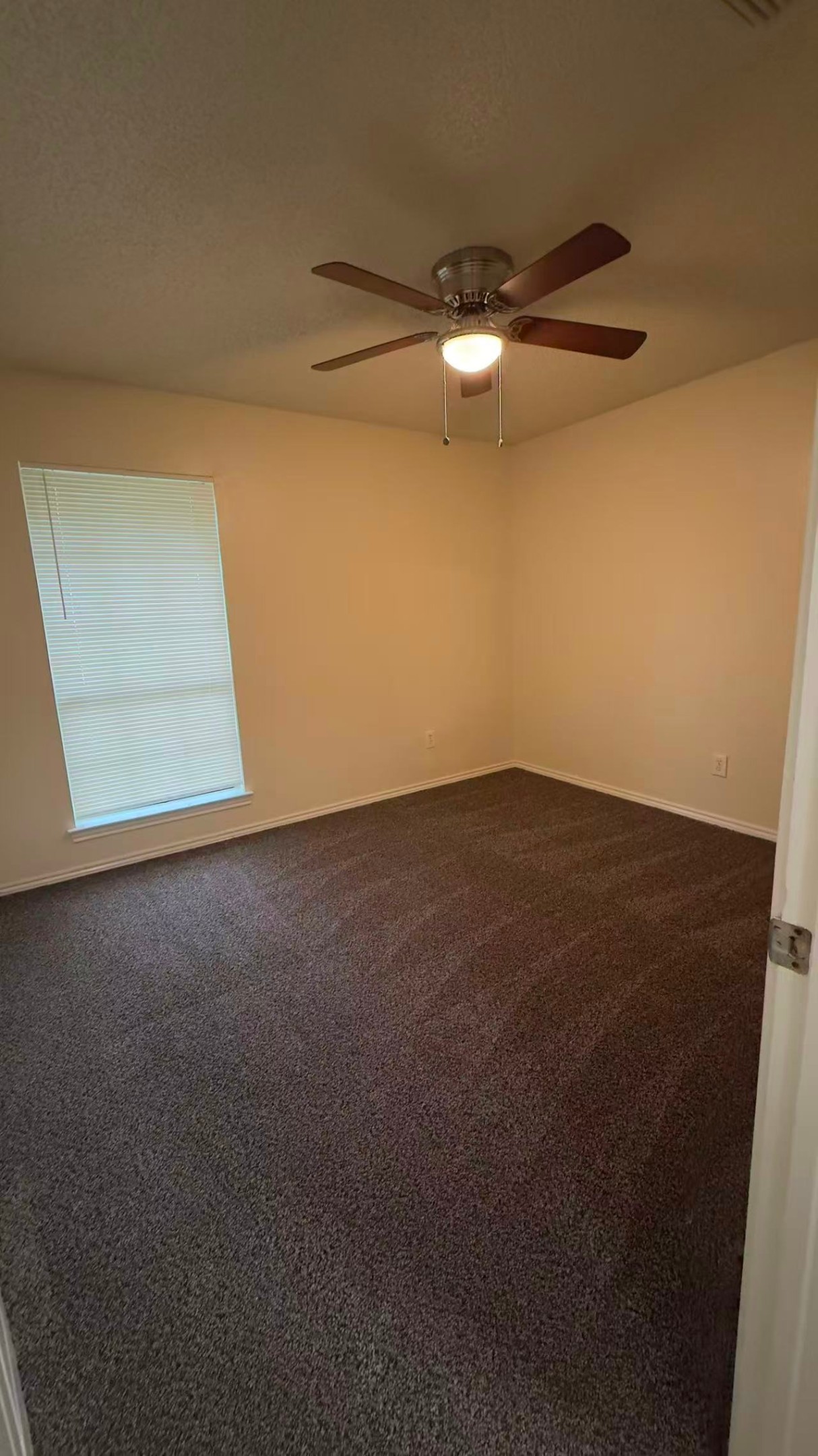 212 Darrin Drive Rockwall TX 75087