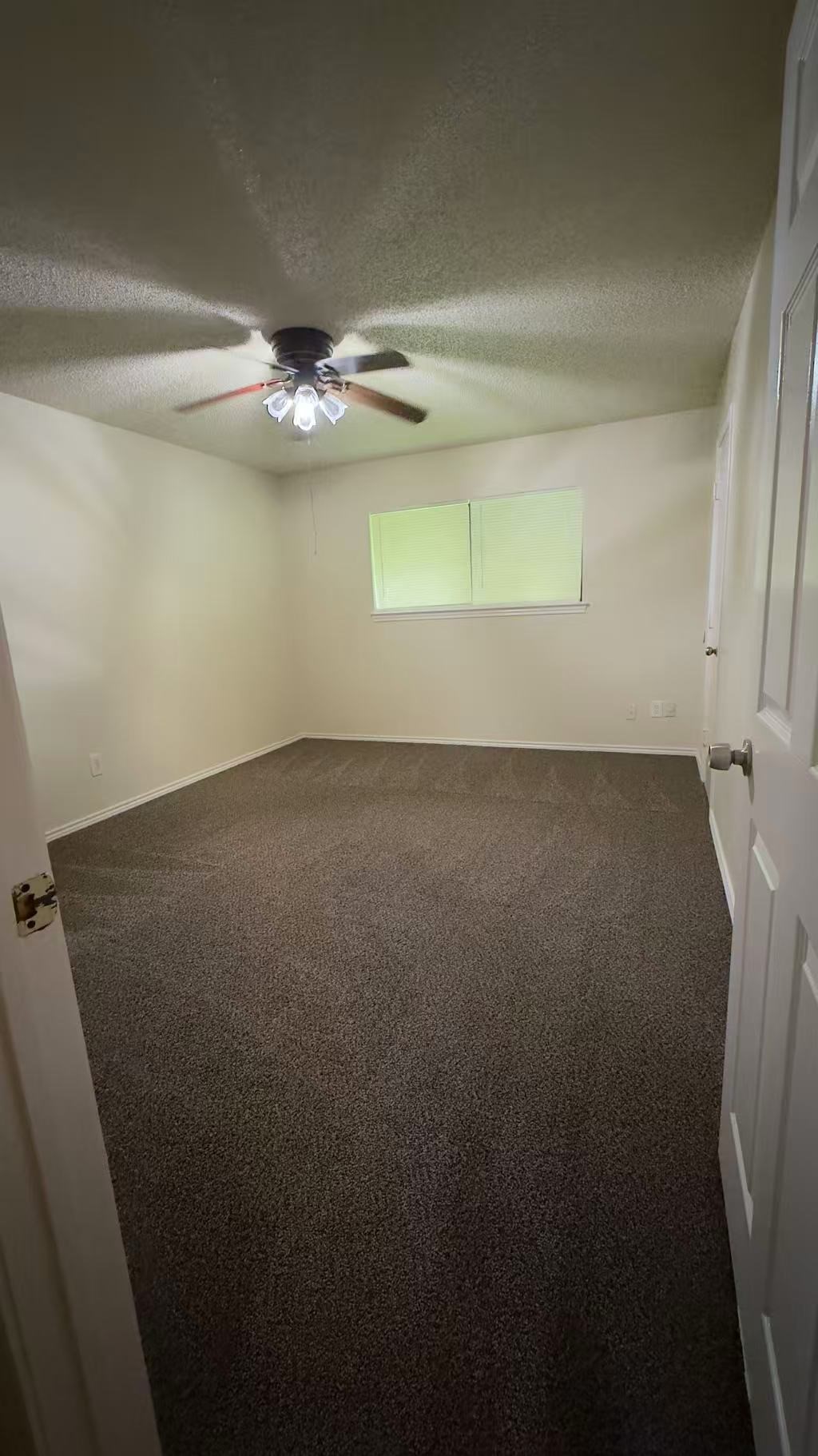 212 Darrin Drive Rockwall TX 75087