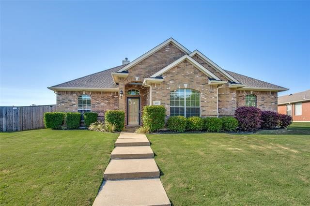 3697 Juniper Hills Drive Rockwall TX 75032