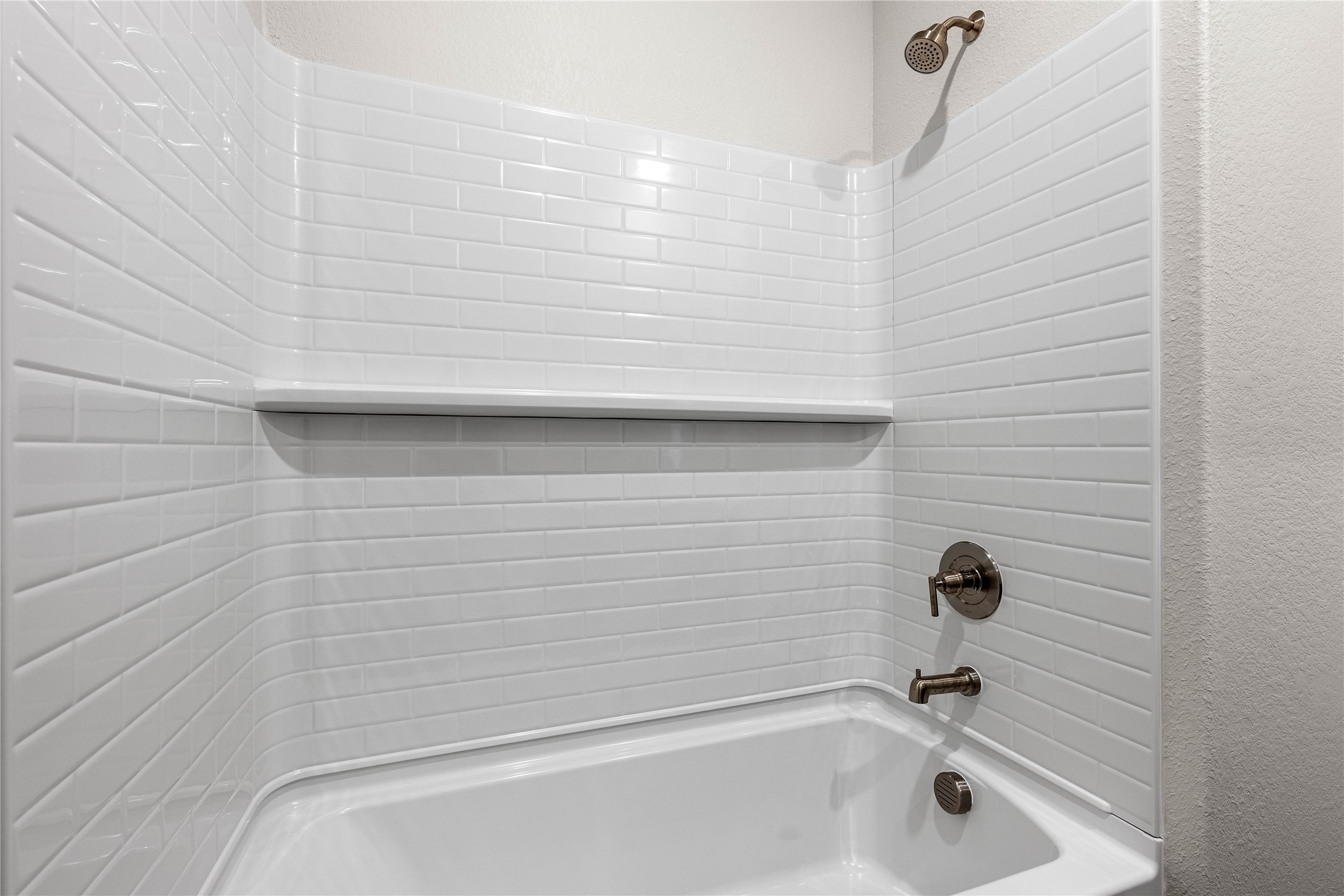 742 Layton Court Seagoville TX 75159