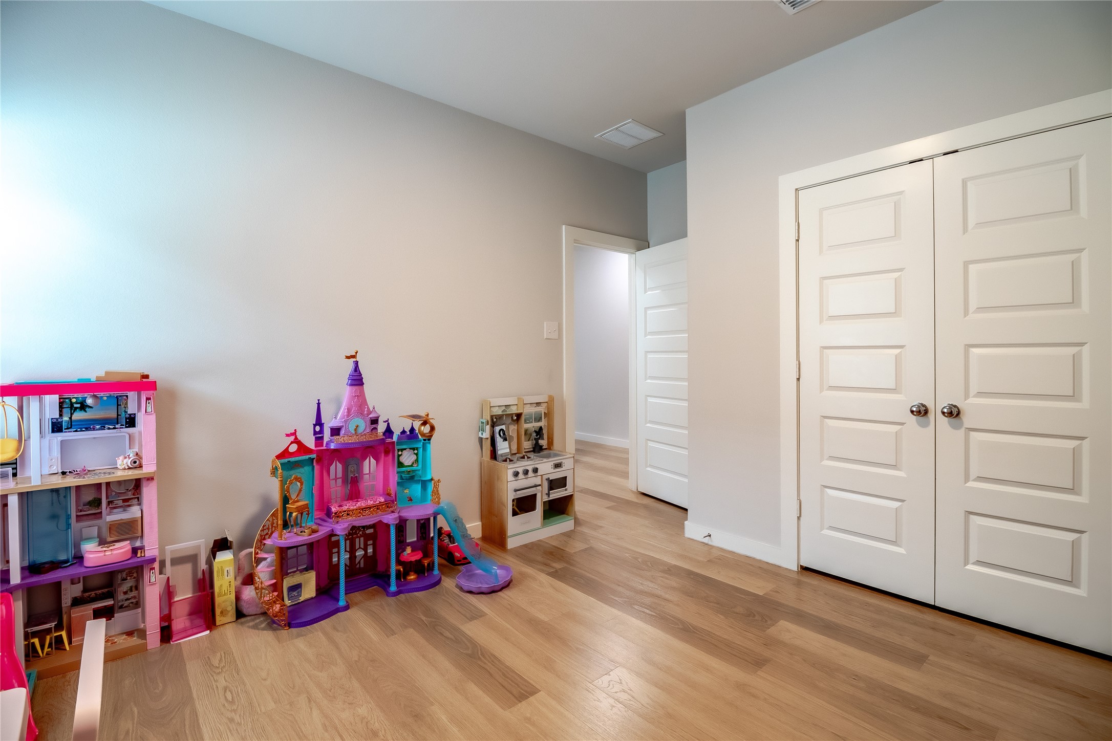 2122 Mossfield Lane Forney TX 75126