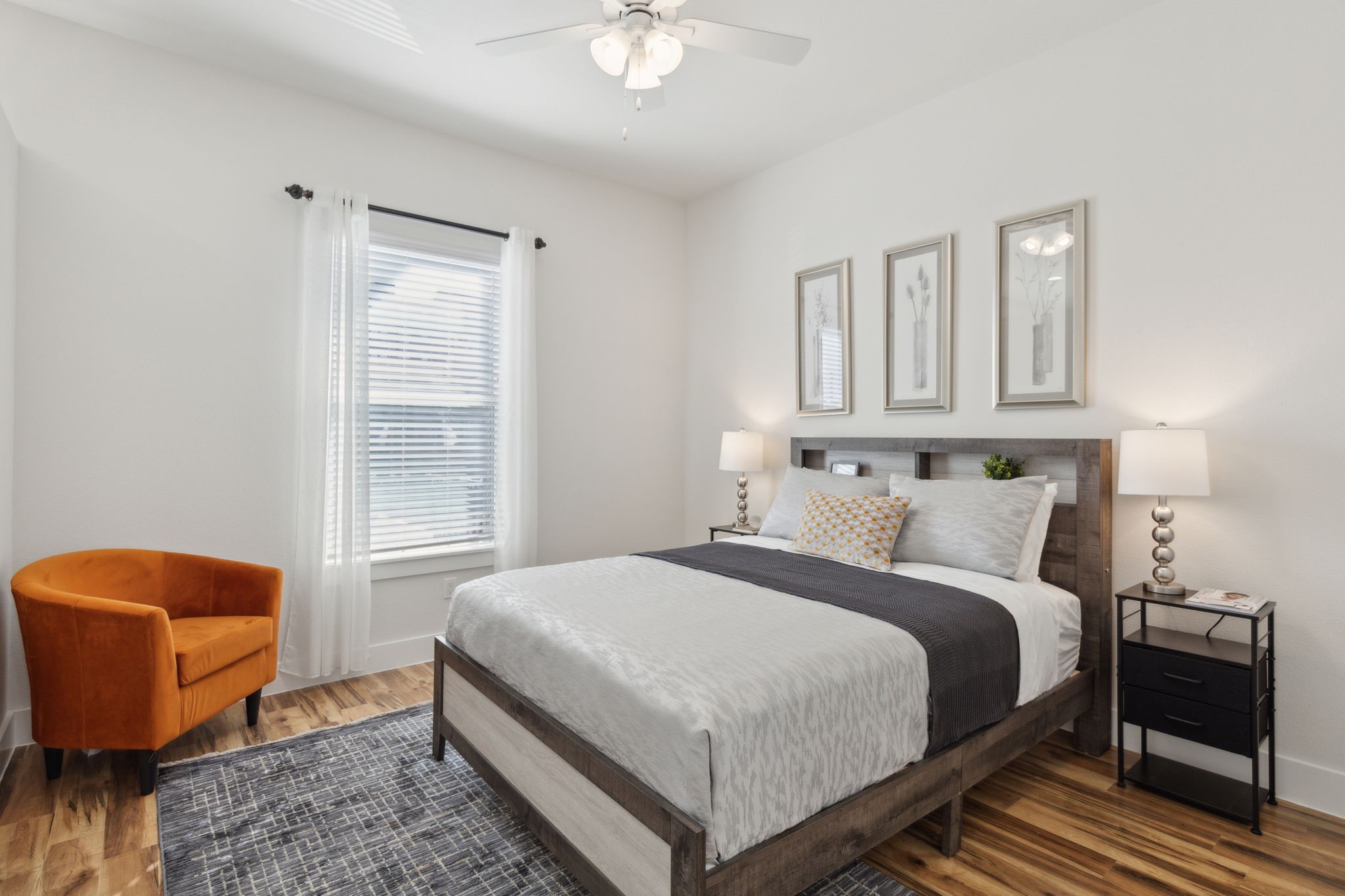2990 Reagan Street Dallas TX 75219