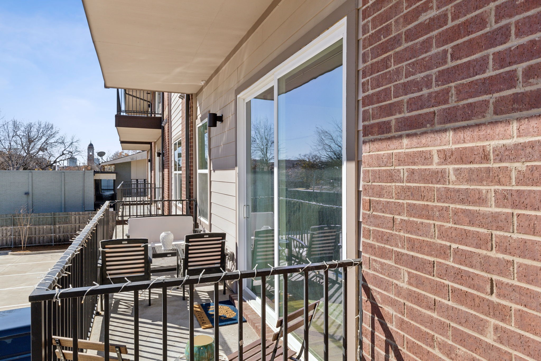 2990 Reagan Street Dallas TX 75219