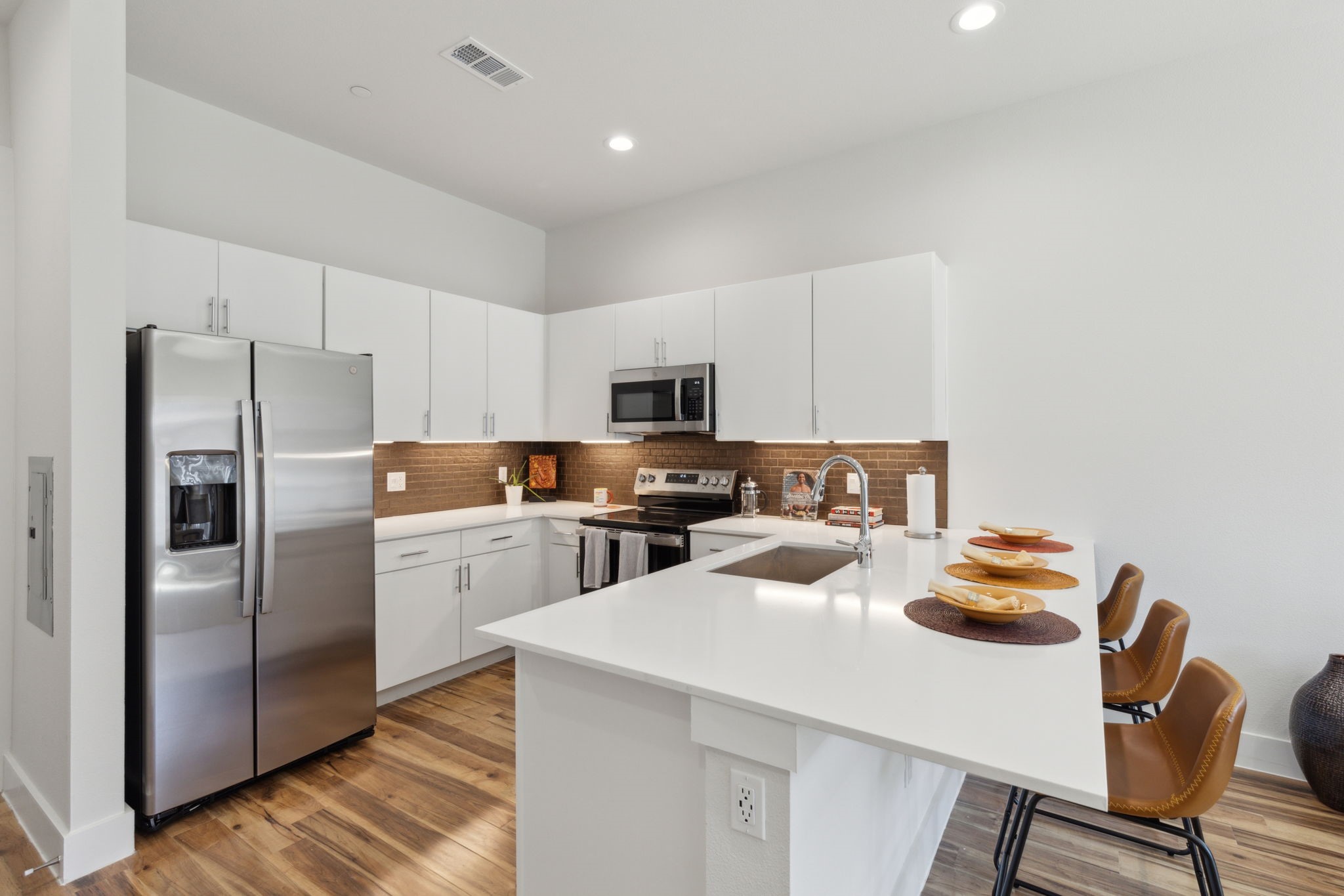 2990 Reagan Street Dallas TX 75219