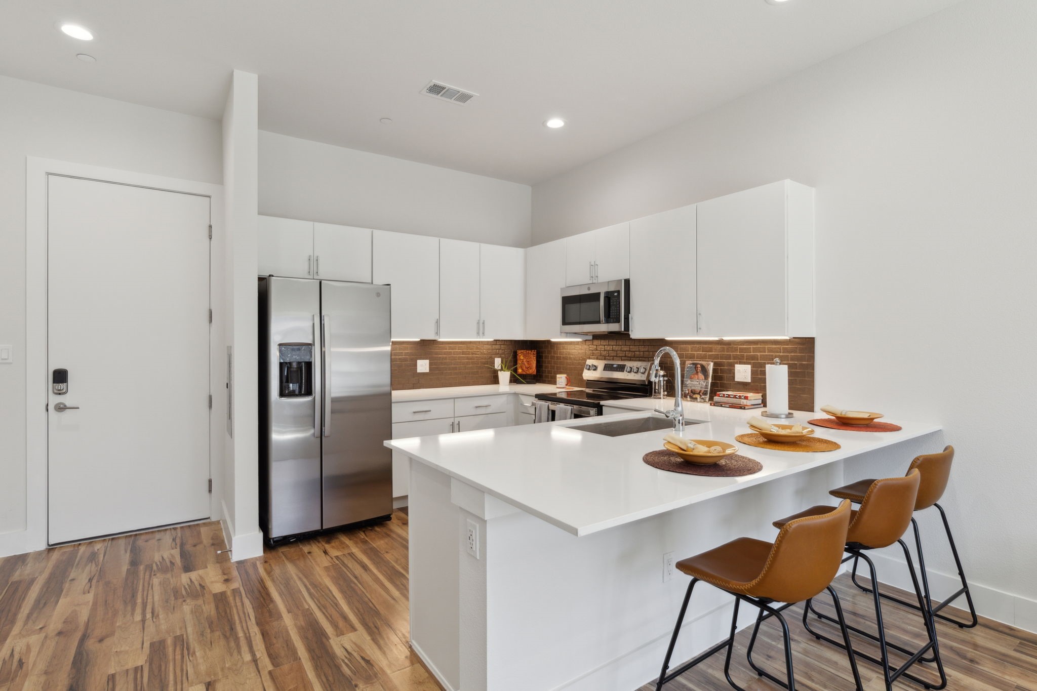 2990 Reagan Street Dallas TX 75219