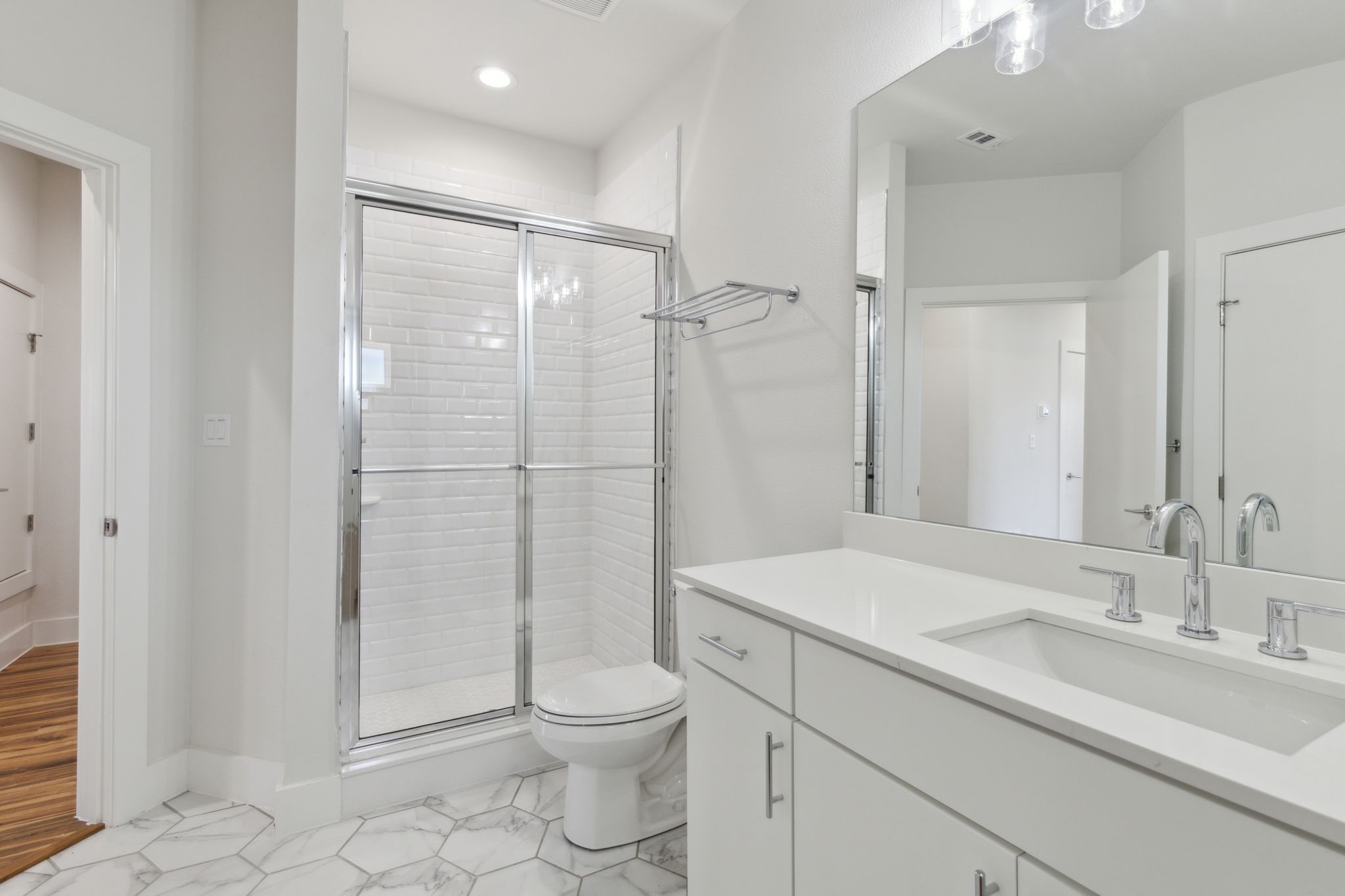 2990 Reagan Street Dallas TX 75219