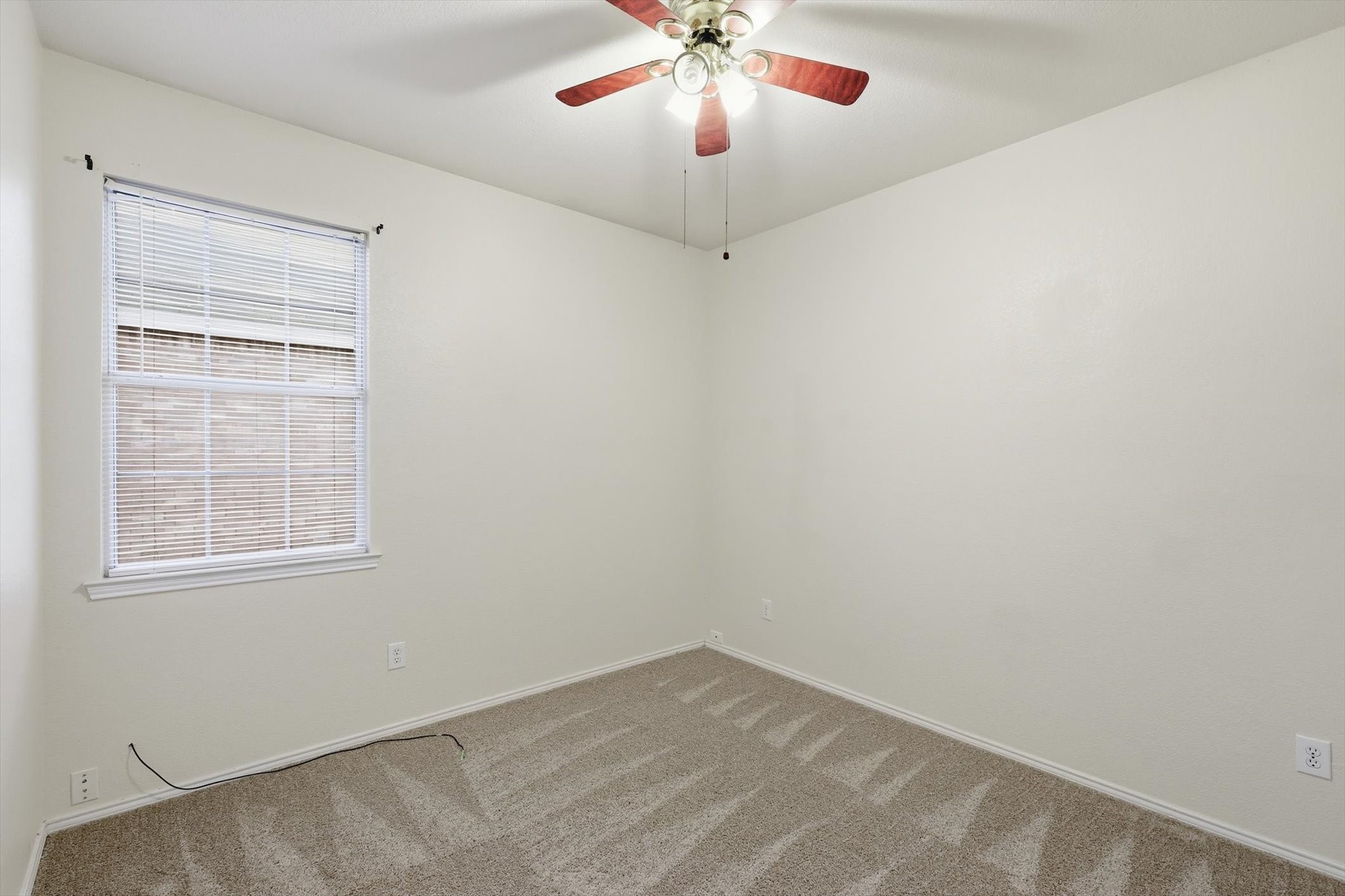1048 Harriman Drive Saginaw TX 76131