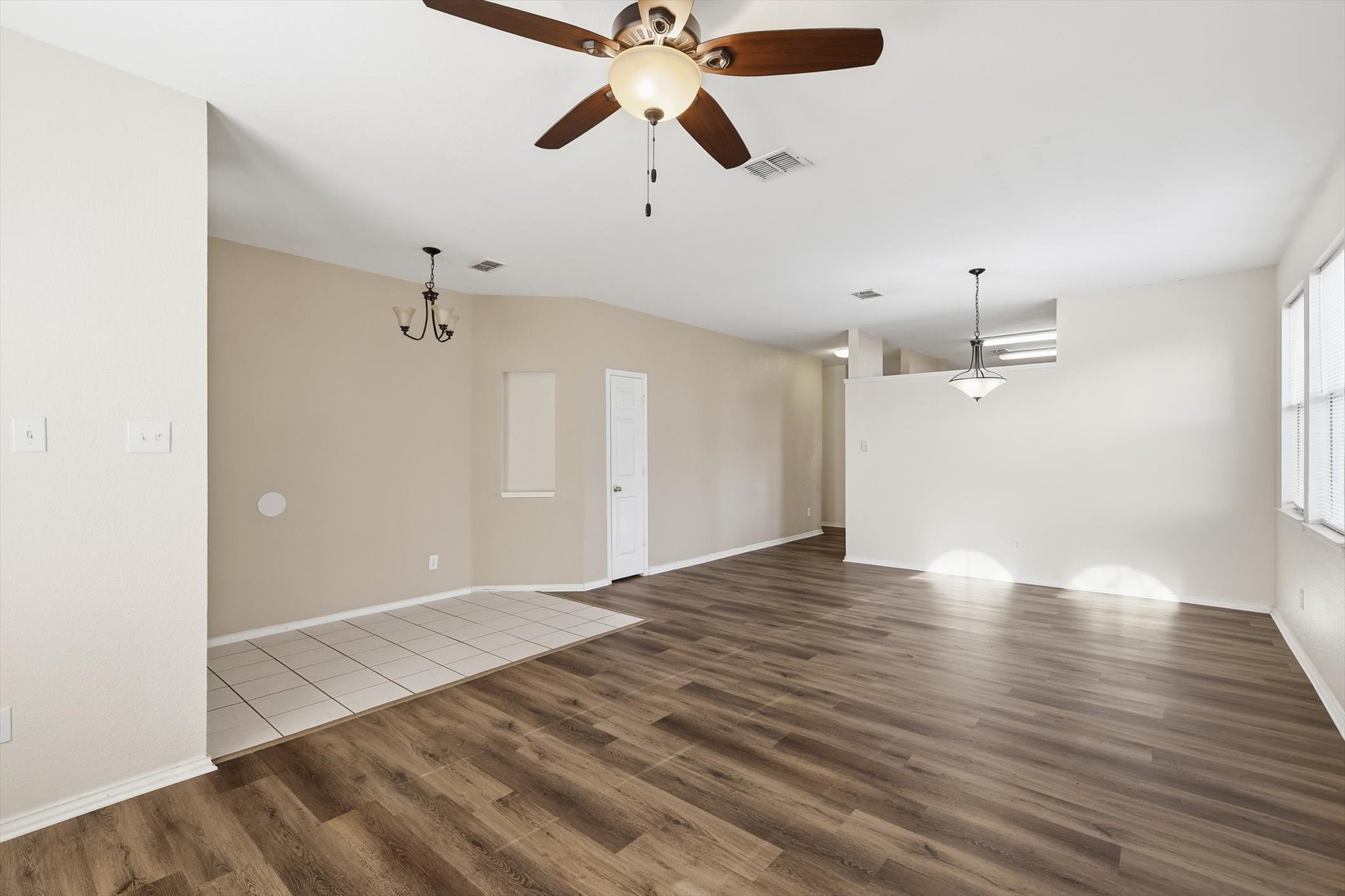 1048 Harriman Drive Saginaw TX 76131