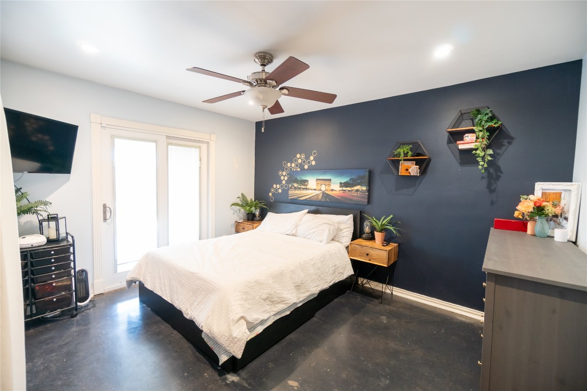 728 Via Sevilla Mesquite TX 75150