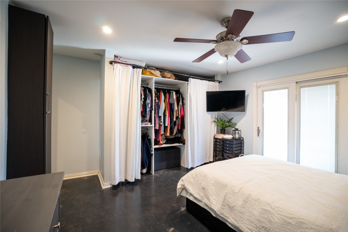 728 Via Sevilla Mesquite TX 75150