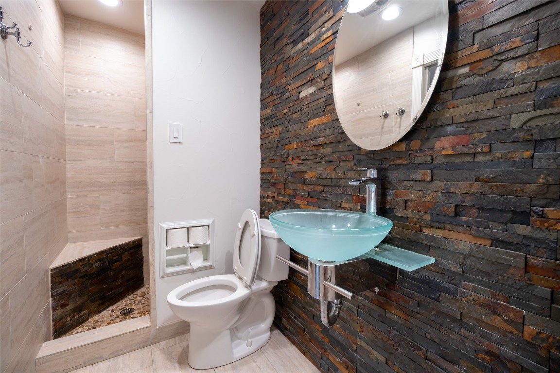 728 Via Sevilla Mesquite TX 75150