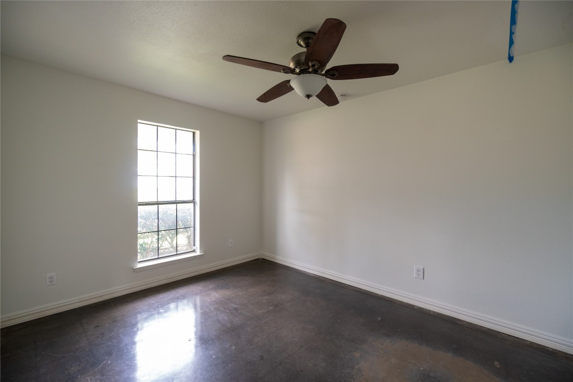 728 Via Sevilla Mesquite TX 75150