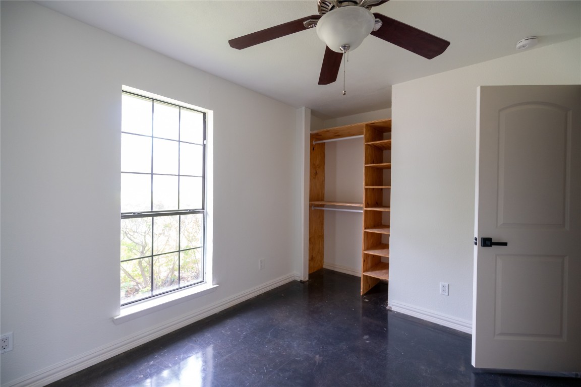 728 Via Sevilla Mesquite TX 75150