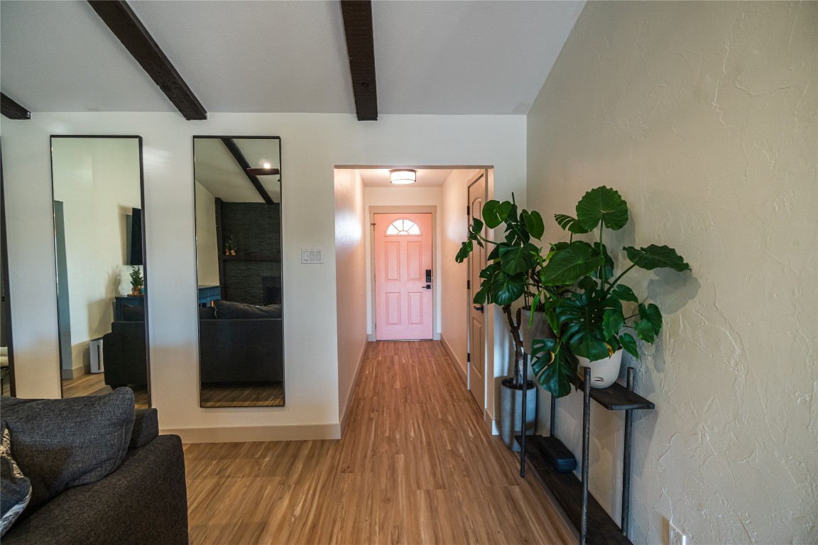 728 Via Sevilla Mesquite TX 75150