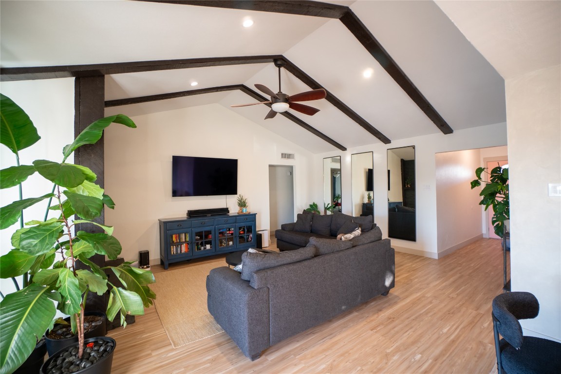 728 Via Sevilla Mesquite TX 75150