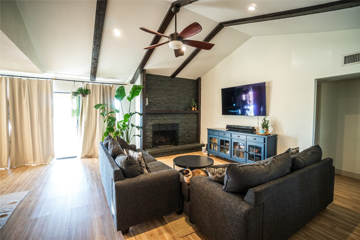 728 Via Sevilla Mesquite TX 75150