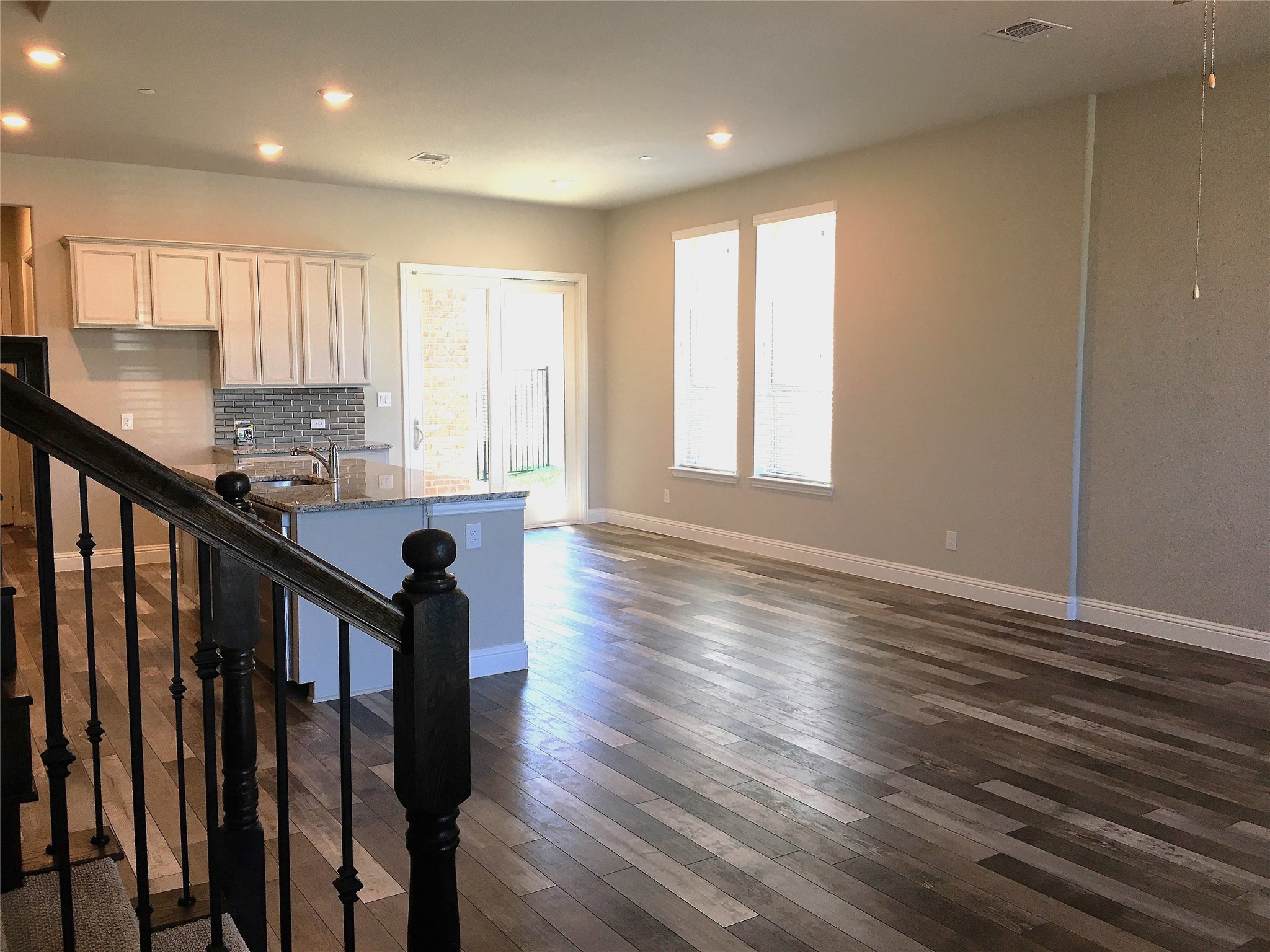 1353 Elaine Drive Allen TX 75013