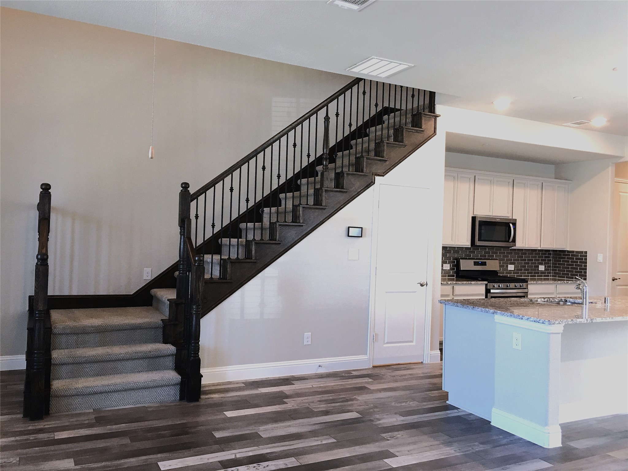 1353 Elaine Drive Allen TX 75013