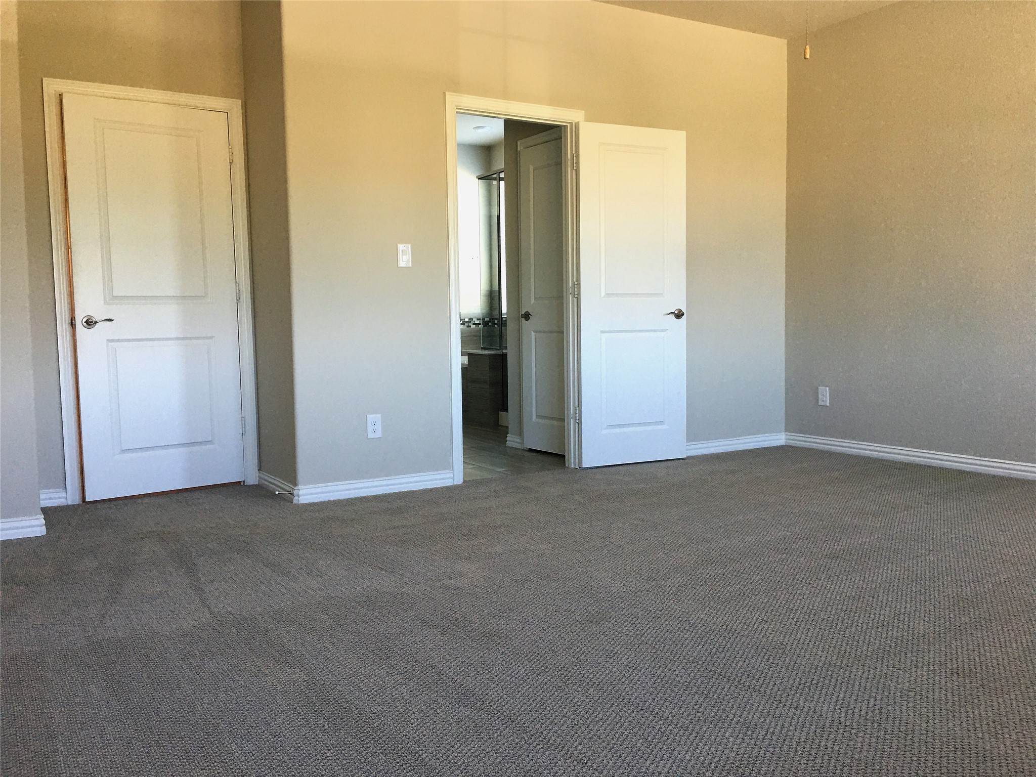1353 Elaine Drive Allen TX 75013